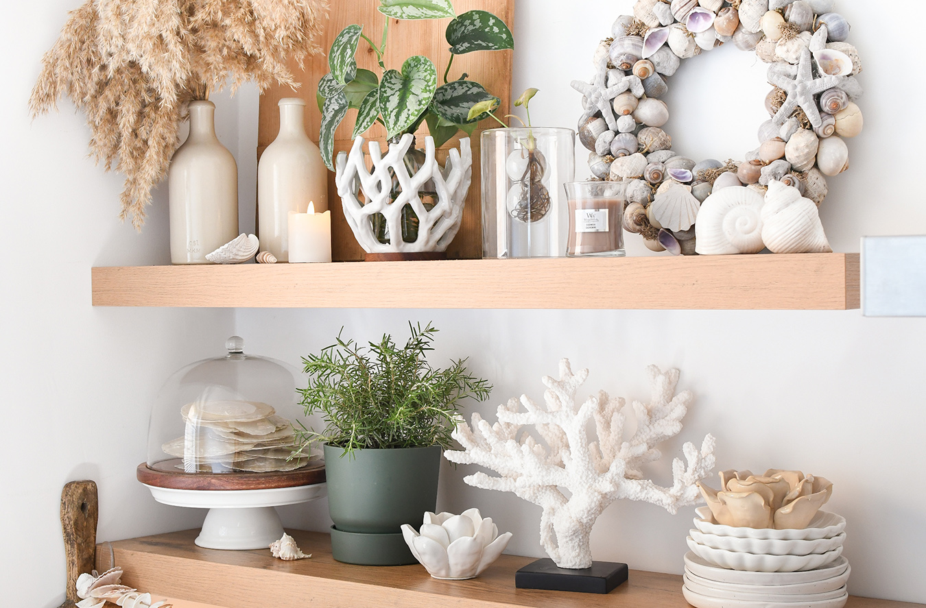 Bloomingville Deco Verkoop -Bloomingville Deco Verkoop DSC 9826 1