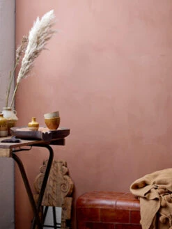 Bloomingville Adama Decoratie Object -Bloomingville Deco Verkoop bloomingville adama decoratie object 2