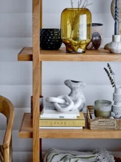 Bloomingville Adee Decoratie Object -Bloomingville Deco Verkoop bloomingville adee decoratie object 2