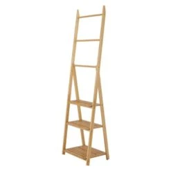 Bloomingville Aden Rek - 82054657