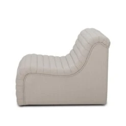 Bloomingville Allure Loungestoel - 82055711 -Bloomingville Deco Verkoop bloomingville allure loungestoel 82055711 3