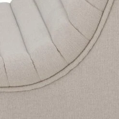 Bloomingville Allure Loungestoel - 82055711 -Bloomingville Deco Verkoop bloomingville allure loungestoel 82055711 5