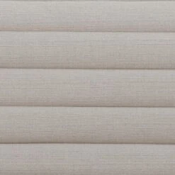 Bloomingville Allure Loungestoel - 82055711 -Bloomingville Deco Verkoop bloomingville allure loungestoel 82055711 6