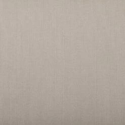 Bloomingville Allure Loungestoel - 82055711 -Bloomingville Deco Verkoop bloomingville allure loungestoel 82055711 7