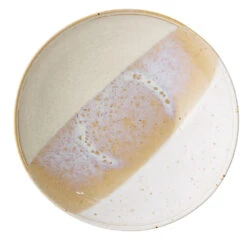 Bloomingville April Schaal Multikleur - Ø22,5 6 Bloomingville April Schaal Multikleur - Ø22,5 -Bloomingville Deco Verkoop bloomingville april schaal multikleur 225 2