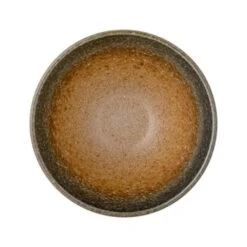 Bloomingville Aura Schalen Groen Set Van 6 Stuks - 82058384 5 Bloomingville Aura Schalen Groen Set Van 6 Stuks - 82058384 -Bloomingville Deco Verkoop bloomingville aura schalen groen set van 6 stuks 8 2