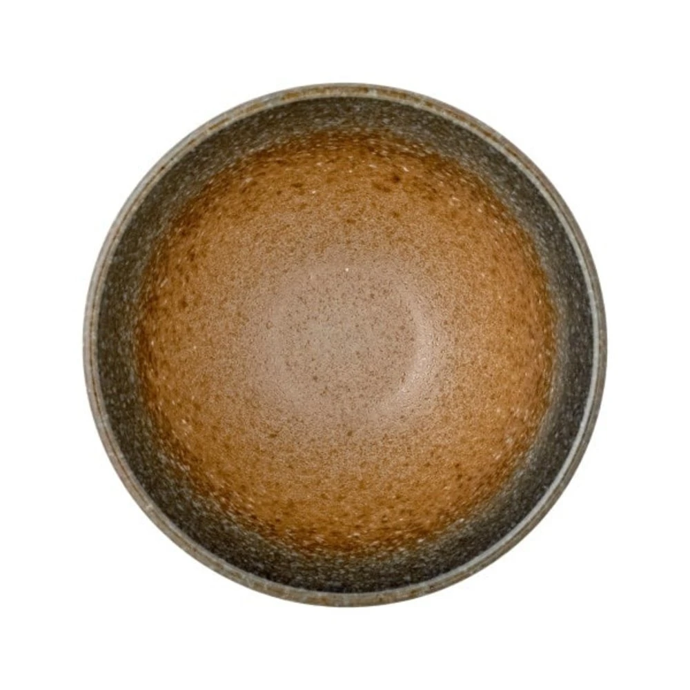 Bloomingville Aura Schalen Groen Set Van 6 Stuks - 82058384 3 Bloomingville Aura Schalen Groen Set Van 6 Stuks - 82058384 - Afbeelding 3