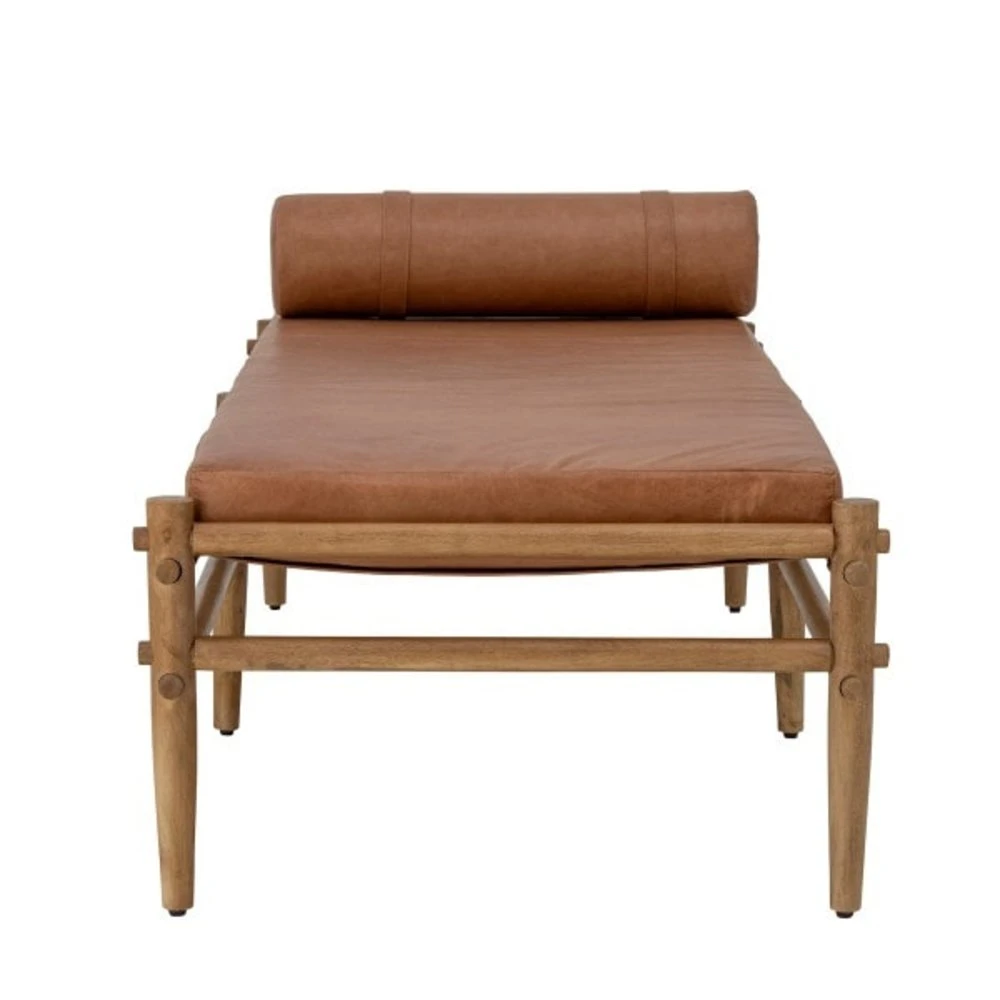 Bloomingville Aysia Dagbed - 82051540 4 Bloomingville Aysia Dagbed - 82051540 - Afbeelding 4