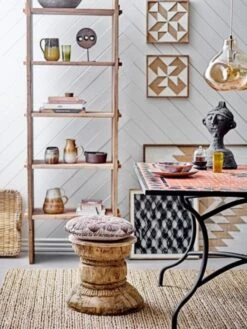 Bloomingville Azizi Hanglamp - 82056471 -Bloomingville Deco Verkoop bloomingville azizi hanglamp 82056471 2