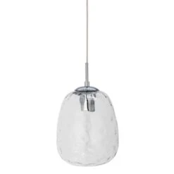 Bloomingville Baele Hanglamp - 82056472