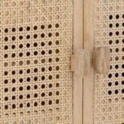 Bloomingville Bandol Kast - 82056734 -Bloomingville Deco Verkoop bloomingville bandol kast 82056734 6