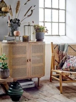 Bloomingville Bandol Kast - 82056734 -Bloomingville Deco Verkoop bloomingville bandol kast 82056734 7