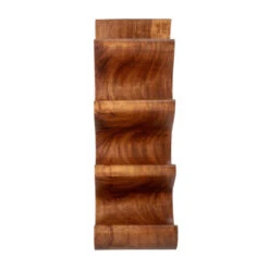 Bloomingville Barbel Wijnrek -Bloomingville Deco Verkoop bloomingville barbel wijnrek 3