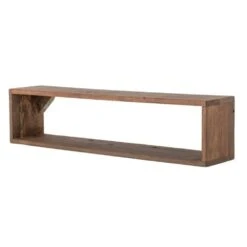 Bloomingville Deco Verkoop -Bloomingville Deco Verkoop bloomingville belia wandplank 82056555 1