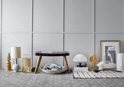 Bloomingville Berican Decoratie Vaas - 82047461 12 Bloomingville Berican Decoratie Vaas - 82047461 -Bloomingville Deco Verkoop bloomingville berican decoratie vaas 82047461 4