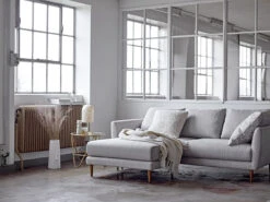 Bloomingville Berican Decoratie Vaas - 82047461 15 Bloomingville Berican Decoratie Vaas - 82047461 -Bloomingville Deco Verkoop bloomingville berican decoratie vaas 82047461 7