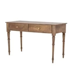 Bloomingville Betton Console Tafel - 82059351 -Bloomingville Deco Verkoop bloomingville betton console tafel 82059351 2