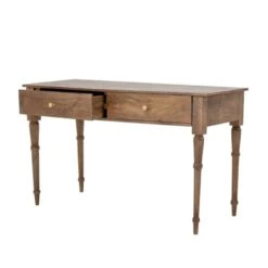 Bloomingville Betton Console Tafel - 82059351 -Bloomingville Deco Verkoop bloomingville betton console tafel 82059351 3