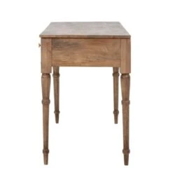 Bloomingville Betton Console Tafel - 82059351 -Bloomingville Deco Verkoop bloomingville betton console tafel 82059351 4