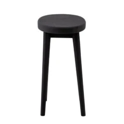 Bloomingville Billie Bijzettafel - Zwart -Bloomingville Deco Verkoop bloomingville billie bijzettafel zwart 2