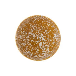 Bloomingville Carmel Schaal - Set Van 6 Stuks -Bloomingville Deco Verkoop bloomingville carmel schaal set van 6 stuks 2