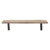 Bloomingville Casja Wandplank - 82049490
