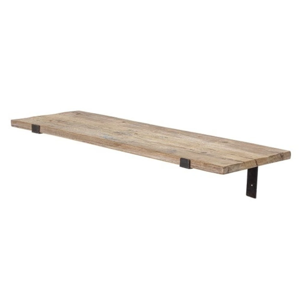 Bloomingville Casja Wandplank - 82049490 3 Bloomingville Casja Wandplank - 82049490 - Afbeelding 3