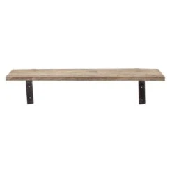 Bloomingville Casja Wandplank - 82049490