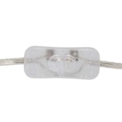 Bloomingville Cathy Tafellamp - Wit -Bloomingville Deco Verkoop bloomingville cathy tafellamp wit 2