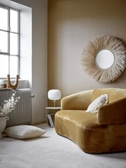 Bloomingville Cher Bijzettafel - 82048171 -Bloomingville Deco Verkoop bloomingville cher bijzettafel 82048171 9