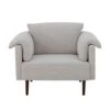Bloomingville Chesham Loungestoel - 82057056