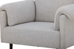 Bloomingville Chesham Loungestoel - 82057056 -Bloomingville Deco Verkoop bloomingville chesham loungestoel 82057056 5