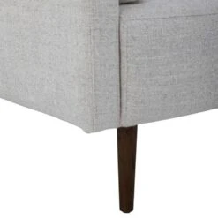 Bloomingville Chesham Loungestoel - 82057056 -Bloomingville Deco Verkoop bloomingville chesham loungestoel 82057056 6