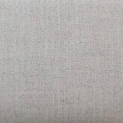 Bloomingville Chesham Loungestoel - 82057056 -Bloomingville Deco Verkoop bloomingville chesham loungestoel 82057056 7