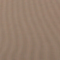 Bloomingville Cia Loungestoel - Wit -Bloomingville Deco Verkoop bloomingville cia loungestoel wit 7