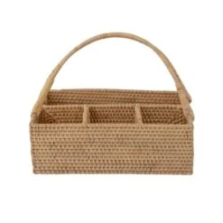 Bloomingville Cill Opbergbox - 82053484 -Bloomingville Deco Verkoop bloomingville cill opbergbox 82053484 2