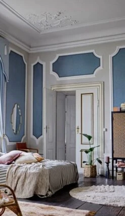 Bloomingville Clairie Vloerkleed - 82057397 8 Bloomingville Clairie Vloerkleed - 82057397 -Bloomingville Deco Verkoop bloomingville clairie vloerkleed 82057397 3