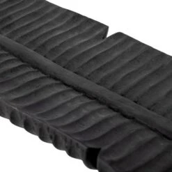 Bloomingville Daiva Decoratie Object - 82055203 10 Bloomingville Daiva Decoratie Object - 82055203 -Bloomingville Deco Verkoop bloomingville daiva decoratie object 82055203 4