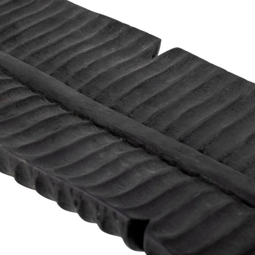 Bloomingville Daiva Decoratie Object - 82055203 5 Bloomingville Daiva Decoratie Object - 82055203 - Afbeelding 5