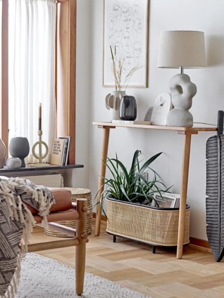 Bloomingville Daiva Decoratie Object - 82055203 6 Bloomingville Daiva Decoratie Object - 82055203 - Afbeelding 6