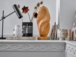 Bloomingville Delier Decoratie Object - 82054163 -Bloomingville Deco Verkoop bloomingville delier decoratie object 82054163 2