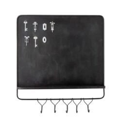 Bloomingville Denno Magneetbord - 82050784