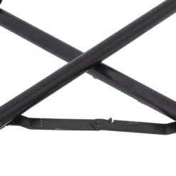 Bloomingville Deva Bijzettafel Rotan - Naturel 6 Bloomingville Deva Bijzettafel Rotan - Naturel -Bloomingville Deco Verkoop bloomingville deva bijzettafel rotan naturel 2