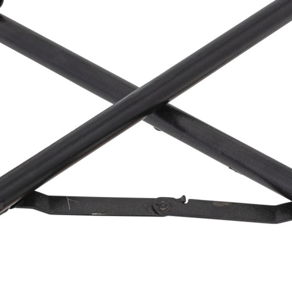 Bloomingville Deva Bijzettafel Rotan - Naturel 3 Bloomingville Deva Bijzettafel Rotan - Naturel - Afbeelding 3