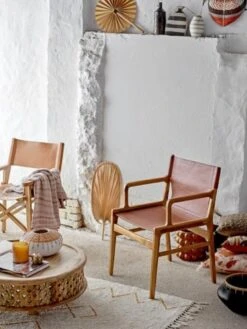 Bloomingville Dixon Decoratie Vaas - 82053935 -Bloomingville Deco Verkoop bloomingville dixon decoratie vaas 82053935 2