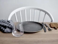 Bloomingville Drinkglas - Set Van 12 Stuks 4 Bloomingville Drinkglas - Set Van 12 Stuks -Bloomingville Deco Verkoop bloomingville drinkglas set van 12 stuks 1