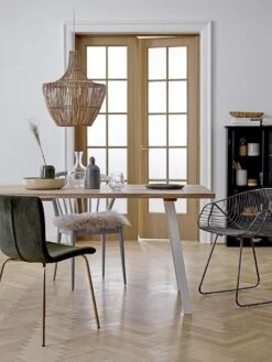 Bloomingville Drinkglas - Set Van 12 Stuks 5 Bloomingville Drinkglas - Set Van 12 Stuks -Bloomingville Deco Verkoop bloomingville drinkglas set van 12 stuks 2