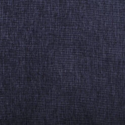 Bloomingville Eave Loungestoel - Blauw -Bloomingville Deco Verkoop bloomingville eave loungestoel blauw 8