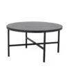 Bloomingville Estelle Salontafel - 82057281