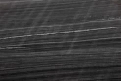 Bloomingville Estelle Salontafel - 82057281 -Bloomingville Deco Verkoop bloomingville estelle salontafel 82057281 2